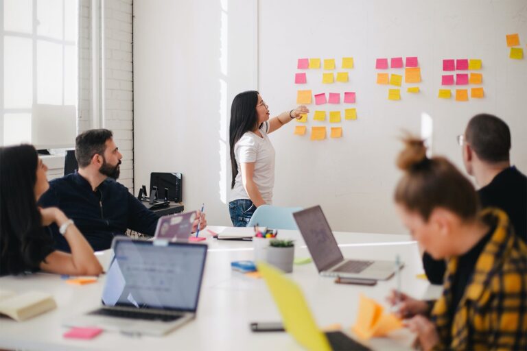 La Importancia del Seguro de Responsabilidad Civil para Empresas