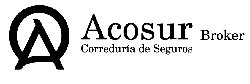Acosur Broker
